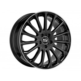 https://www.ozracing.com/images/products/wheels/msw-30/gloss-black-polished-lip/01_msw-30-gloss-black-polished-lip_1000x750.jpg