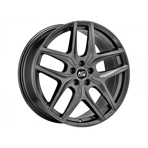 https://www.ozracing.com/images/products/wheels/msw-40/gloss-gun-metal/02_msw-40-gloss-gun-metal_1000x750.jpg