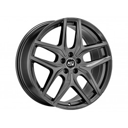 https://www.ozracing.com/images/products/wheels/msw-40/gloss-gun-metal/02_msw-40-gloss-gun-metal_1000x750.jpg