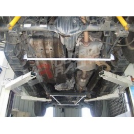 Toyota Previa 00-06 Ultra-R Front Upper Strutbar 1633