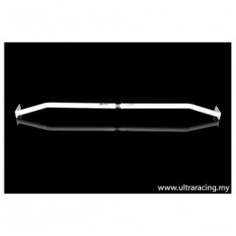 Toyota Previa 06+ 2.4/3.5 Ultra-R Front Upper Strutbar