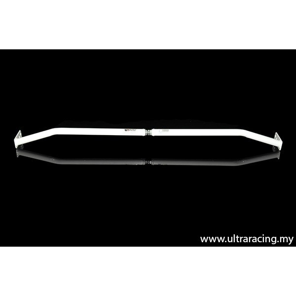 Toyota Previa 06+ 2.4/3.5 Ultra-R Front Upper Strutbar