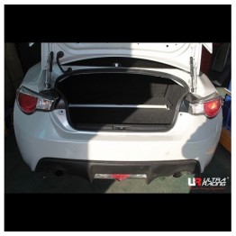 Toyota RAV4 1.8 00-05 2D Ultra-R 4P Front Upper Strutbar