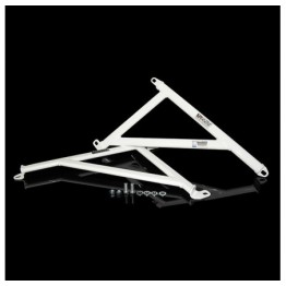 Toyota RAV4 2.2/2.4 06+ UltraRacing Front Upper Strutbar