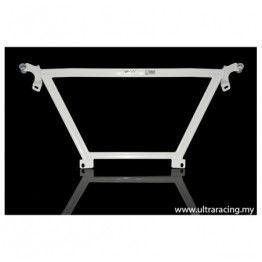 Hyundai Grandeur HG 2.4 GDI 11+ Ultra-R Front H-Brace 1138