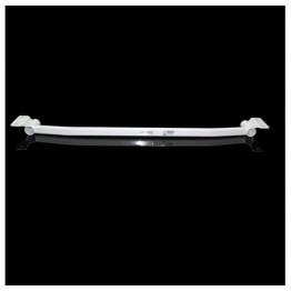 VW New Beetle UltraRacing 2-Point Rear Lower Tiebar 325