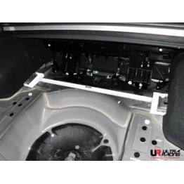 VW Passat CC / R36 AWD 05-10 Ultra-R 2P Front Upper Strutbar