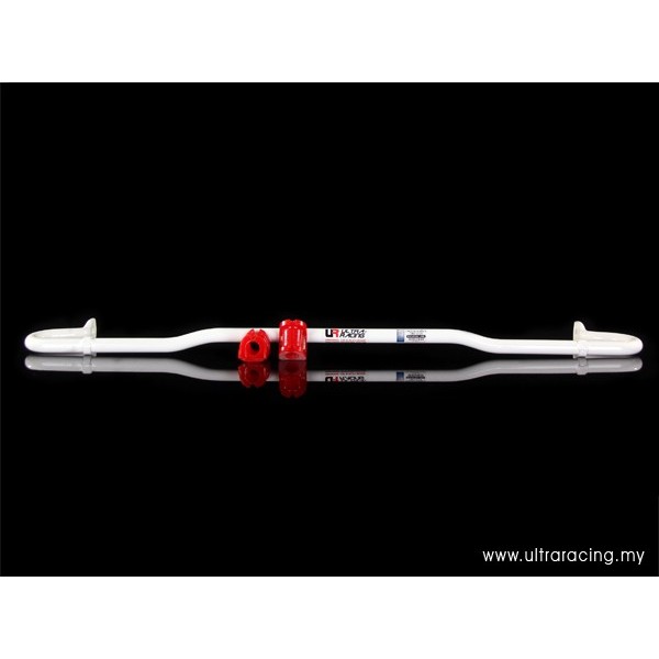 VW Scirocco R-Line 2008 2wd 2.0D Front Upper Strutbar