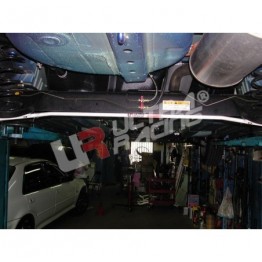Alfa Romeo 147 UltraRacing Rear Anti-Roll/Sway Bar 18mm