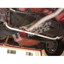 Audi A3 8P 03+ UltraRacing Front Anti-Roll/Sway Bar 24mm