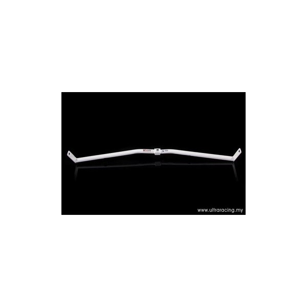 Audi A4 B8 08+ /A5 2.0T UltraRacing Front Sway Bar 27mm