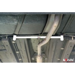 Audi TT 8N 98-06 1.8T Ultra-R Rear Swaybar 18mm