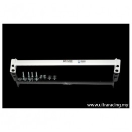 Hyundai Sonata /Kia Optima 11+ Ultra-R Front H-Brace 1138