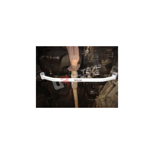 BMW 3-Series E30 UltraRacing Rear Anti-Roll/Sway Bar 19mm