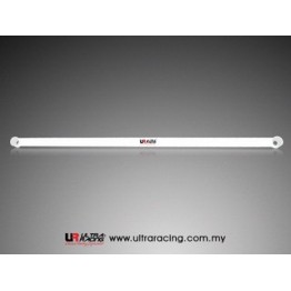 BMW E83 X3 2.5 03+ UltraRacing Rear Anti-Roll/Sway Bar 21mm