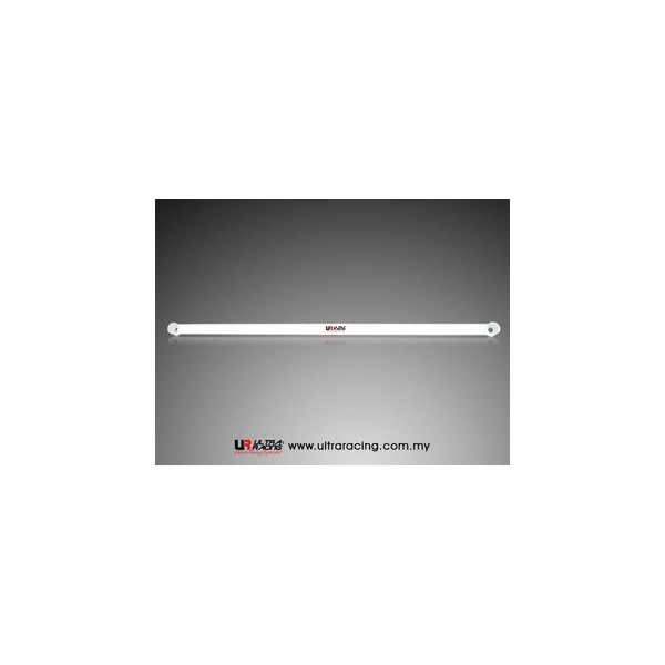 BMW E83 X3 2.5 03+ UltraRacing Rear Anti-Roll/Sway Bar 21mm