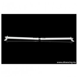 BMW E85 Z4 2.5 02+ Ultra-R Front Anti-Roll/Sway Bar 27mm