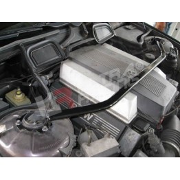 Hyundai Tucson 10+ IX35 2.0/2.4 Ultra-R 4P Front H-Brace