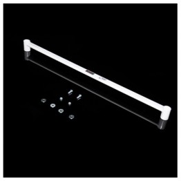 Chevrolet Malibu 2.4 11+ 2WD UltraRacing Front Swaybar 29mm