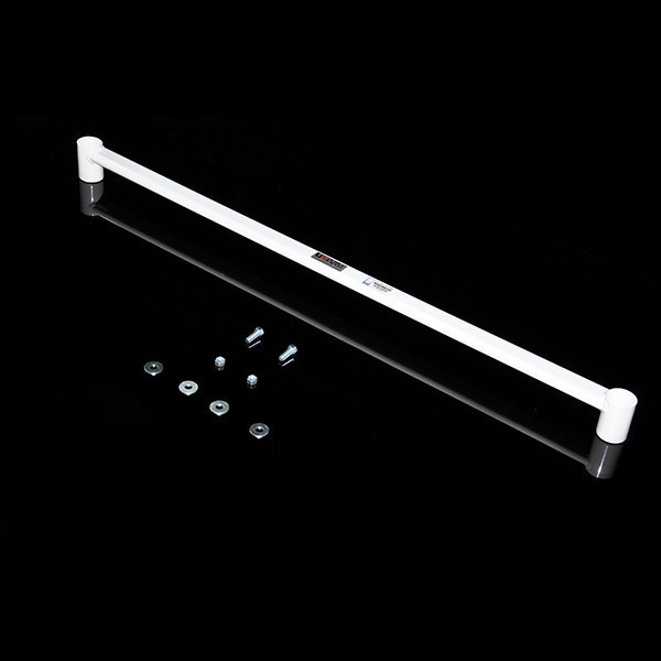Chevrolet Malibu 2.4 11+ 2WD UltraRacing Front Swaybar 29mm