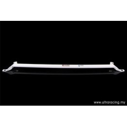 Daihatsu Charade G200 94-00 Ultra-R Rear Sway Bar 19mm