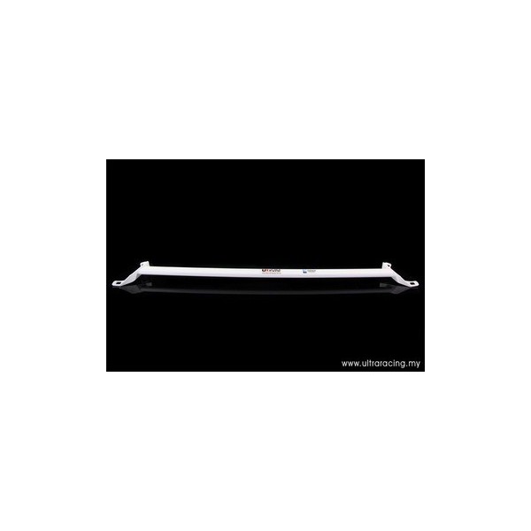 Daihatsu Charade G200 94-00 Ultra-R Rear Sway Bar 19mm