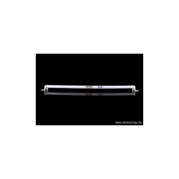 Daihatsu Copen 660T 02-11 UltraRacing Rear Sway Bar 19mm