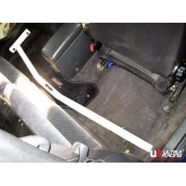 Ford Kuga 12+ UltraRacing Rear Sway Bar 23mm 492