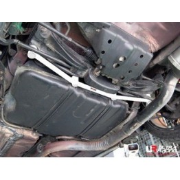 Ford Mondeo MK4 2.0/2.3 07-13 Ultra-R Front Swaybar 25mm