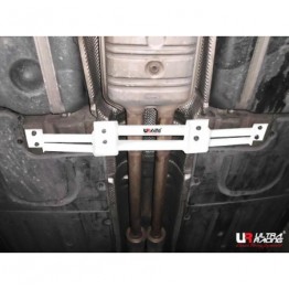 Impreza GC8 94-00/GD STI 01-07 UltraR Front Lower Brace 511