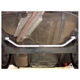 Honda Civic 06+ FK/FN/FN2 HB UltraRacing Front Sway Bar 27mm