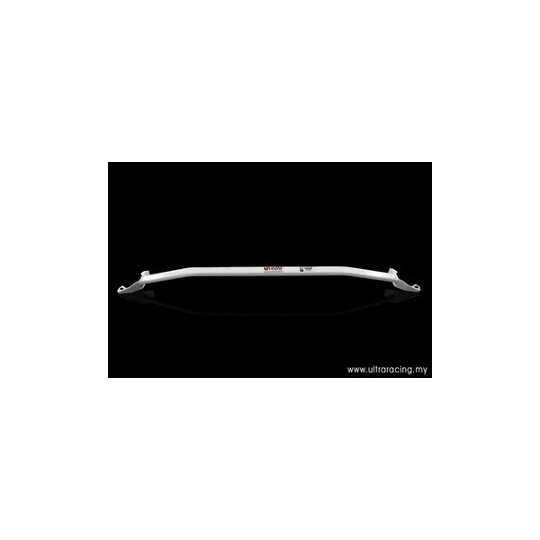 Honda Civic 92-95 EG /Delsol UltraRacing Rear Sway Bar 19mm
