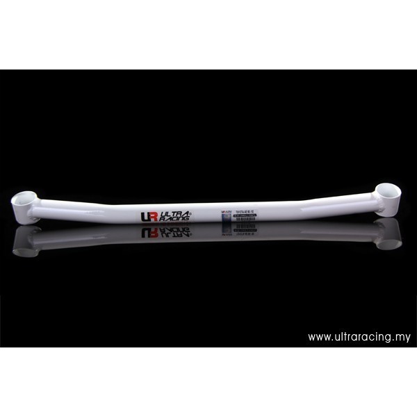 Honda CRZ 10+ UltraRacing Front Anti-Roll/Sway Bar 22mm