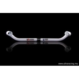 Honda S2000 AP1/2 UltraRacing Front Anti-Roll/Sway Bar 29mm