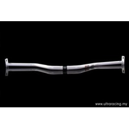 Hyundai Accent 94-00 UltraRacing Rear Sway Bar 19mm