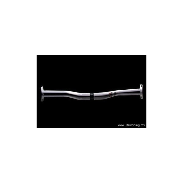 Hyundai Accent 94-00 UltraRacing Rear Sway Bar 19mm