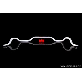 Hyundai Atos 1.1 Prima UltraRacing Rear Sway Bar 16mm