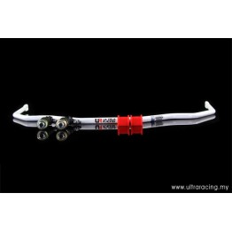 Hyundai Coupe 03-08 UltraRacing Rear Anti-Roll/Sway Bar 23mm