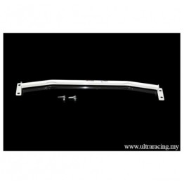 Hyundai Grandeur HG 2.4 GDI 11+ Ultra-R Front Sway Bar 24mm