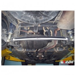 Hyundai Grandeur HG 2.4 GDI 11+ Ultra-R Rear Sway Bar 20mm