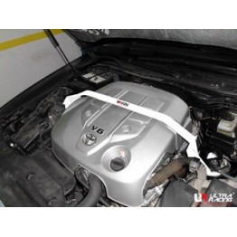 Hyundai Santa Fe 07-12 CM 2.2D Ultra-R Rear Swaybar 20mm