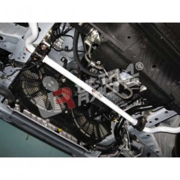 Hyundai Sonata EF 01-05/Kia Magentis 05+ UR R. Sway Bar 19mm