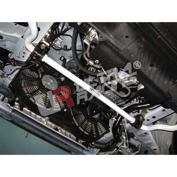Hyundai Sonata EF 01-05/Kia Magentis 05+ UR R. Sway Bar 19mm