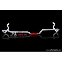 Kia Rondo 09+ UltraRacing Rear Anti-Roll/Sway Bar 19mm