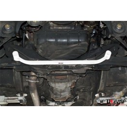 Kia Sportage 10+ 2.0 UltraRacing Rear Sway Bar 20mm