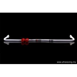 Lexus IS250 07-09 +GS300/350 UltraRacing Rear Sway Bar 19mm