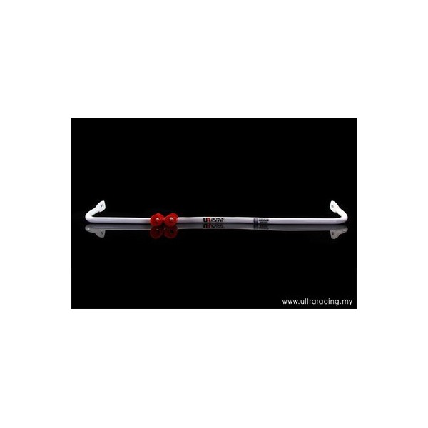 Lexus IS250 07-09 +GS300/350 UltraRacing Rear Sway Bar 19mm