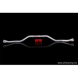 Lexus LS 430 00-06 UltraRacing Front Anti-Roll/Sway Bar 28mm