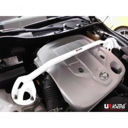 Lexus LS 430 00-06 UltraRacing Rear Anti-Roll/Sway Bar 19mm