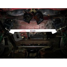 Mazda 323 BF/BG 86-95 UltraRacing Rear Sway Bar 19mm